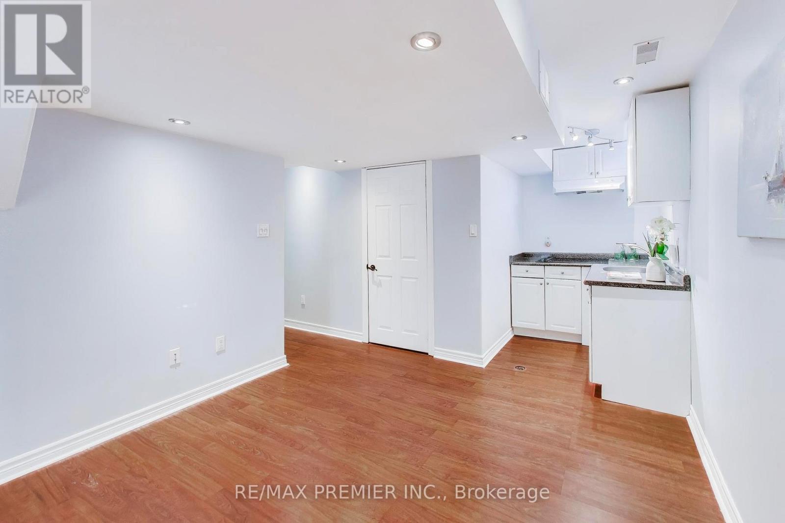 135 Richard Coulson Crescent, Whitchurch-Stouffville, Ontario  L4A 0H9 - Photo 22 - N12753254