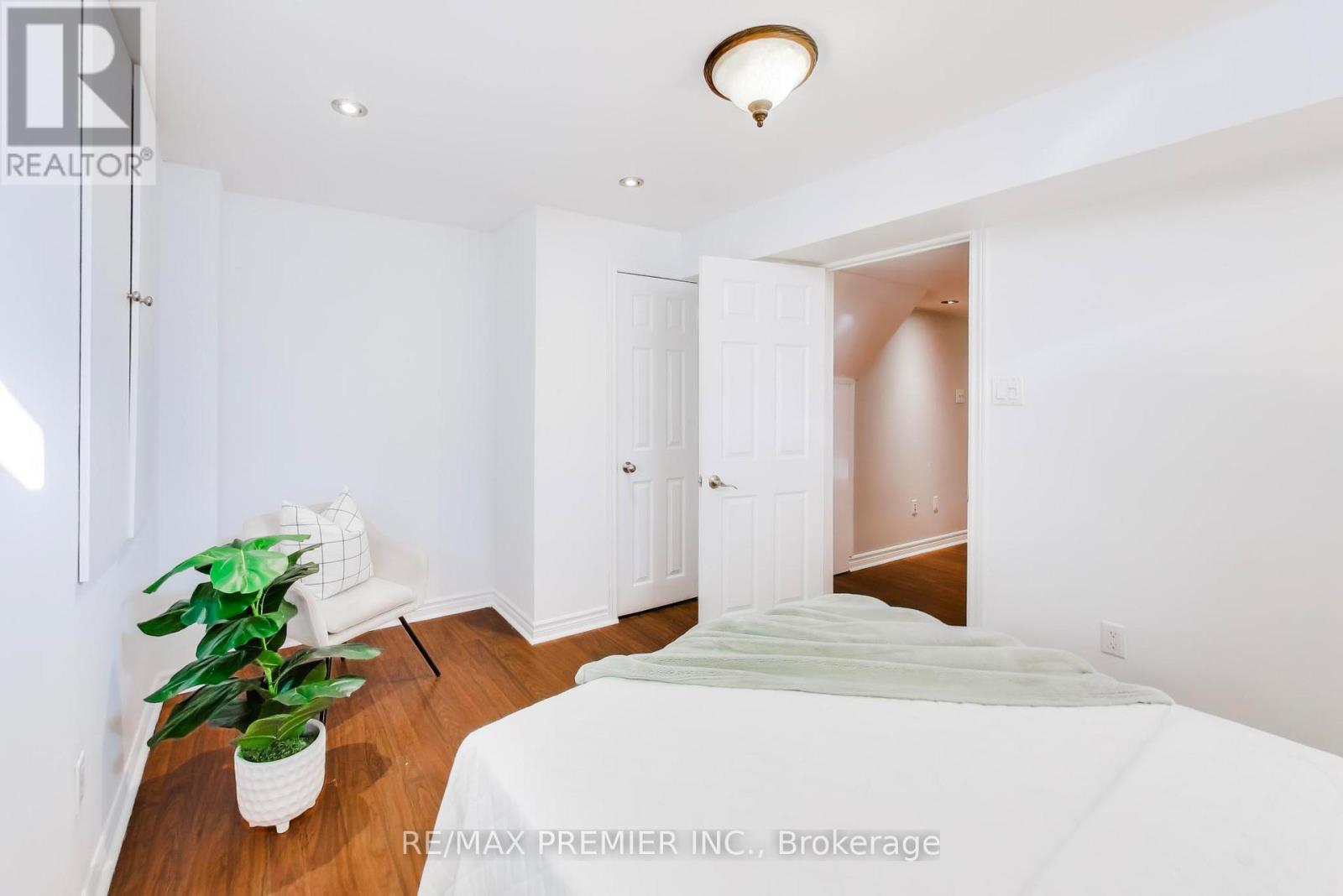 135 Richard Coulson Crescent, Whitchurch-Stouffville, Ontario  L4A 0H9 - Photo 27 - N12753254