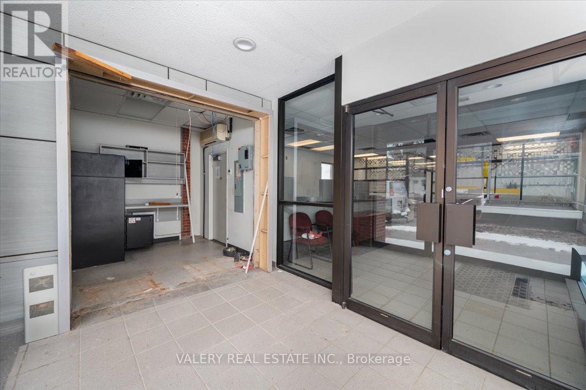 10 Cameron Street W, Brock, Ontario  L0E 1E0 - Photo 11 - N12753296