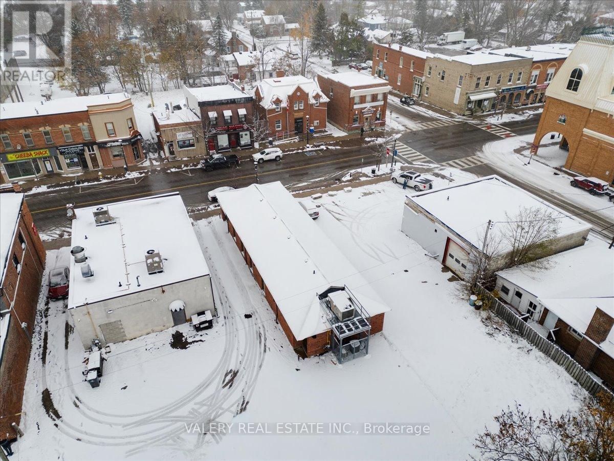 10 Cameron Street W, Brock, Ontario  L0E 1E0 - Photo 20 - N12753296