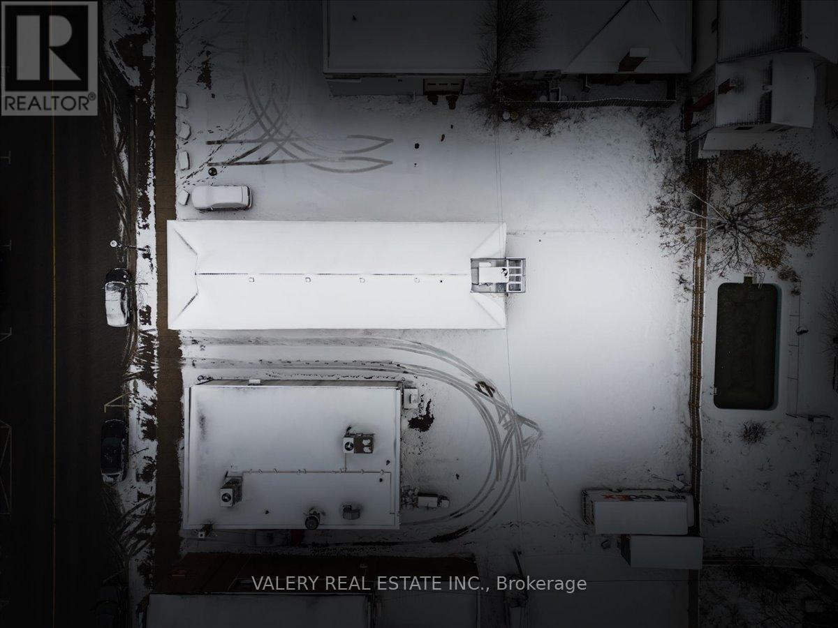 10 Cameron Street W, Brock, Ontario  L0E 1E0 - Photo 21 - N12753296