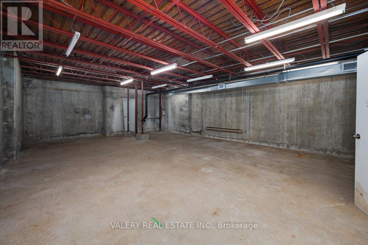 10 Cameron Street W, Brock, Ontario  L0E 1E0 - Photo 22 - N12753296