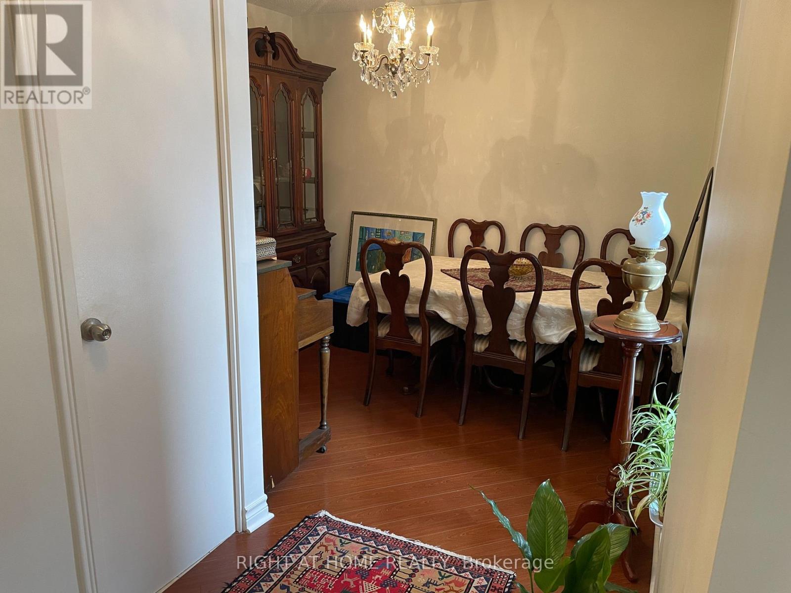 200 - 16 Elgin Street, Markham, Ontario  L3T 4T4 - Photo 10 - N12753336