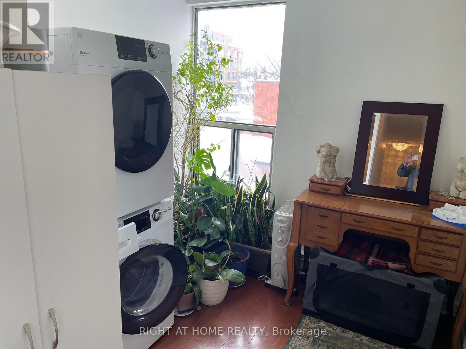 200 - 16 Elgin Street, Markham, Ontario  L3T 4T4 - Photo 12 - N12753336