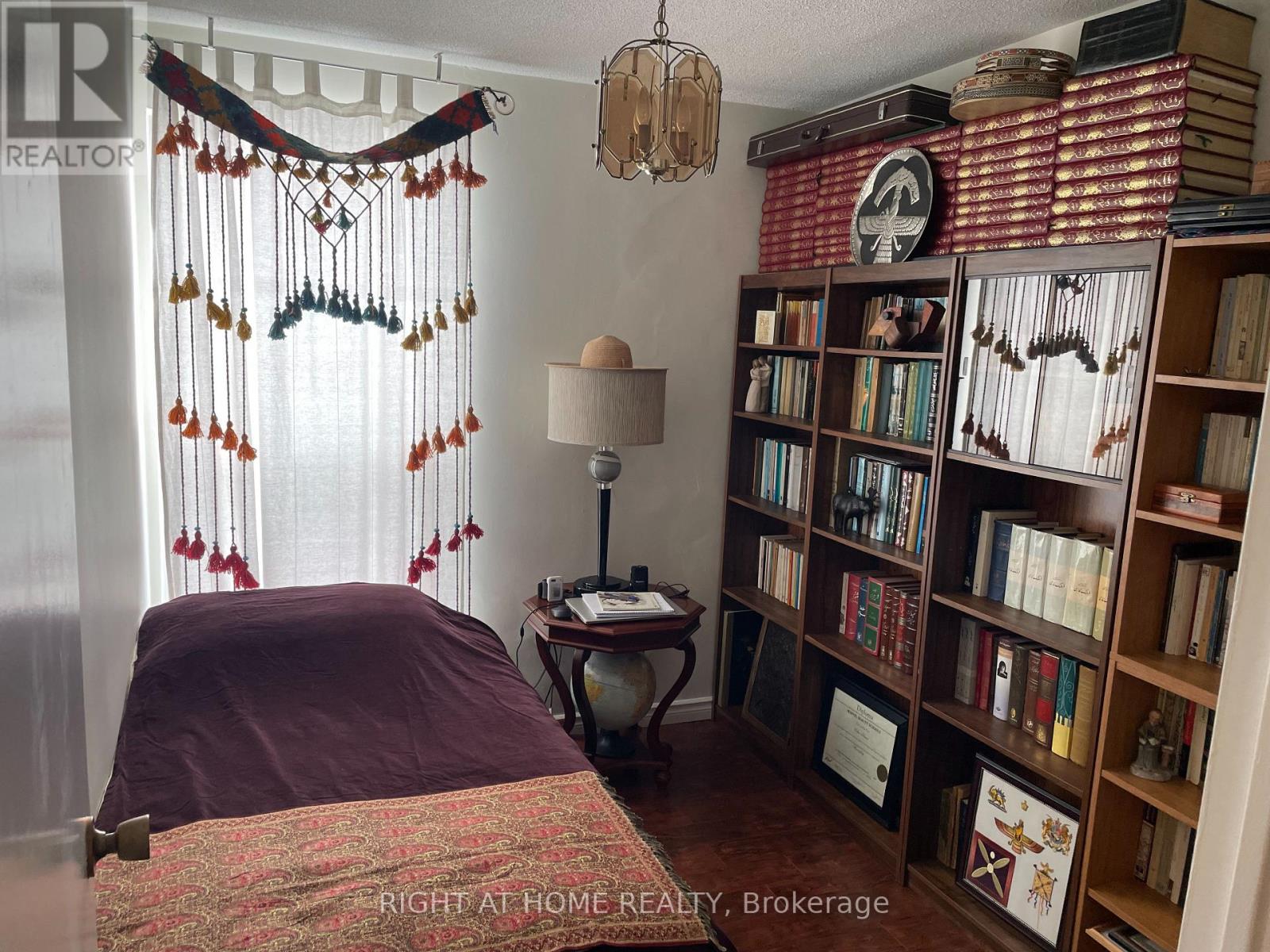 200 - 16 Elgin Street, Markham, Ontario  L3T 4T4 - Photo 19 - N12753336