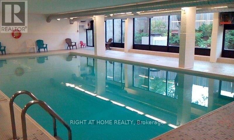 200 - 16 Elgin Street, Markham, Ontario  L3T 4T4 - Photo 20 - N12753336