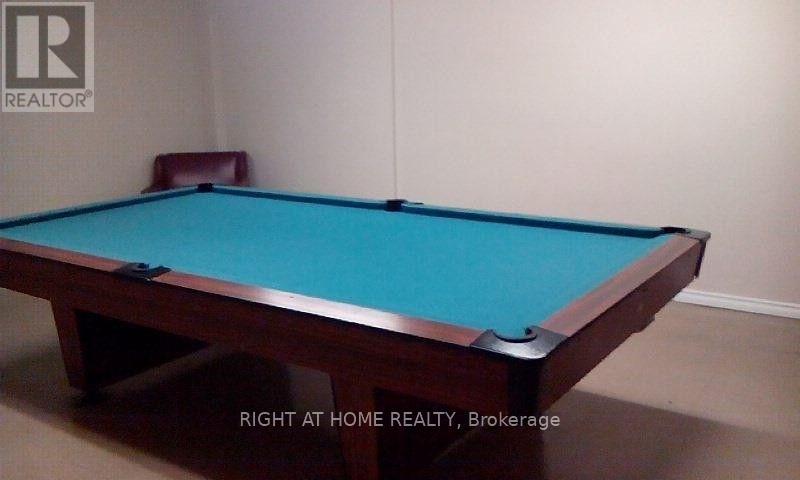 200 - 16 Elgin Street, Markham, Ontario  L3T 4T4 - Photo 21 - N12753336