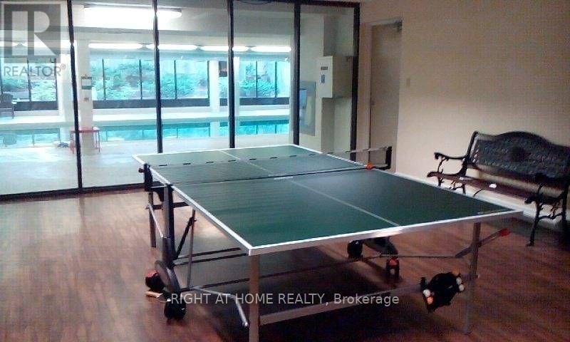 200 - 16 Elgin Street, Markham, Ontario  L3T 4T4 - Photo 22 - N12753336