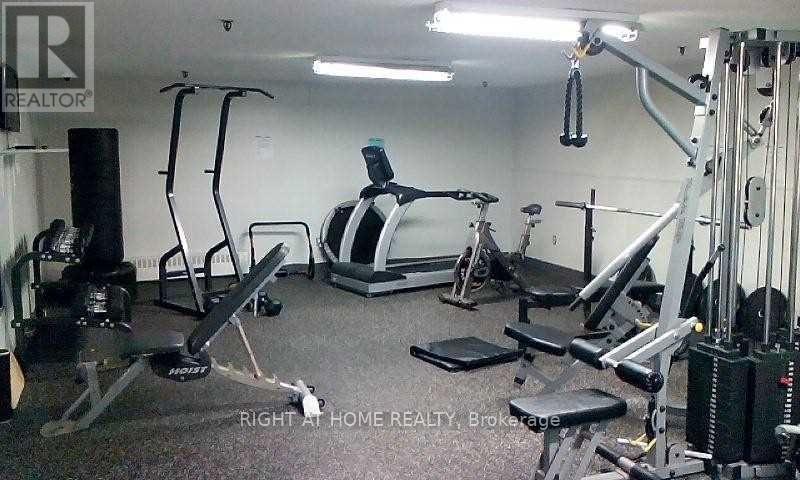 200 - 16 Elgin Street, Markham, Ontario  L3T 4T4 - Photo 23 - N12753336