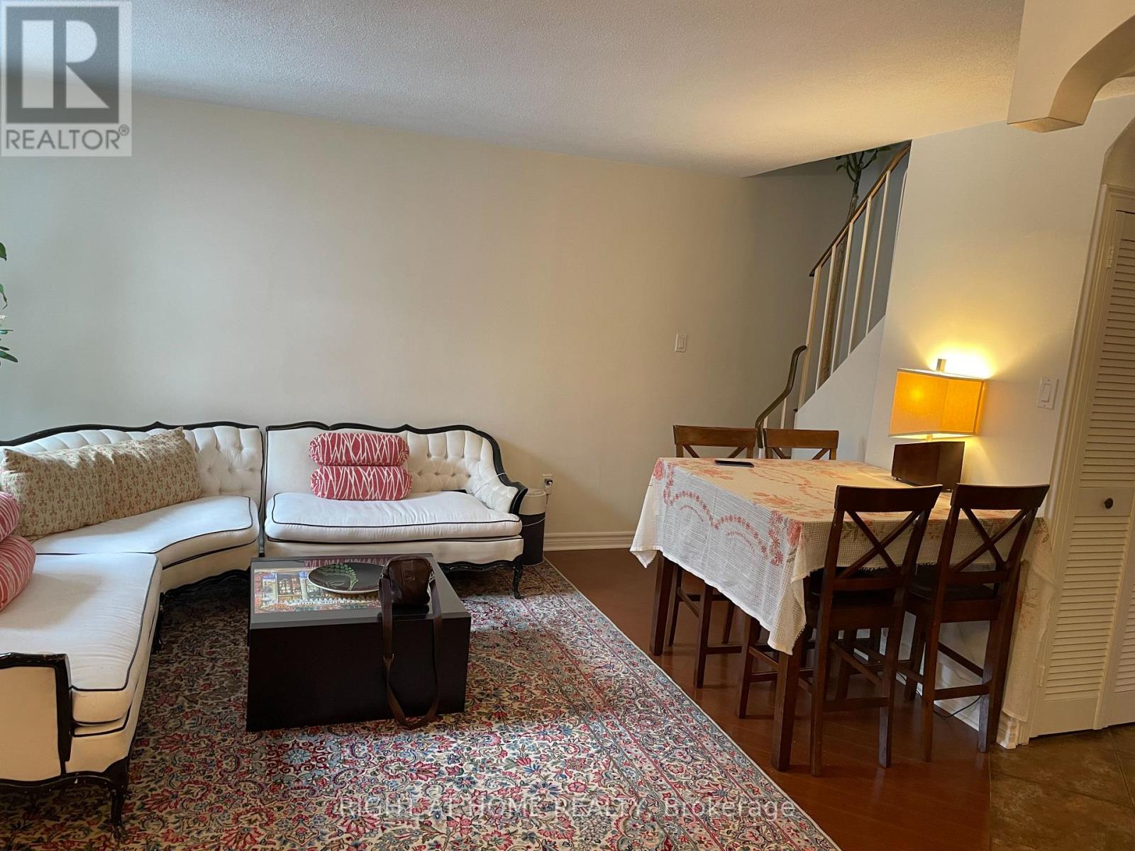 200 - 16 Elgin Street, Markham, Ontario  L3T 4T4 - Photo 6 - N12753336