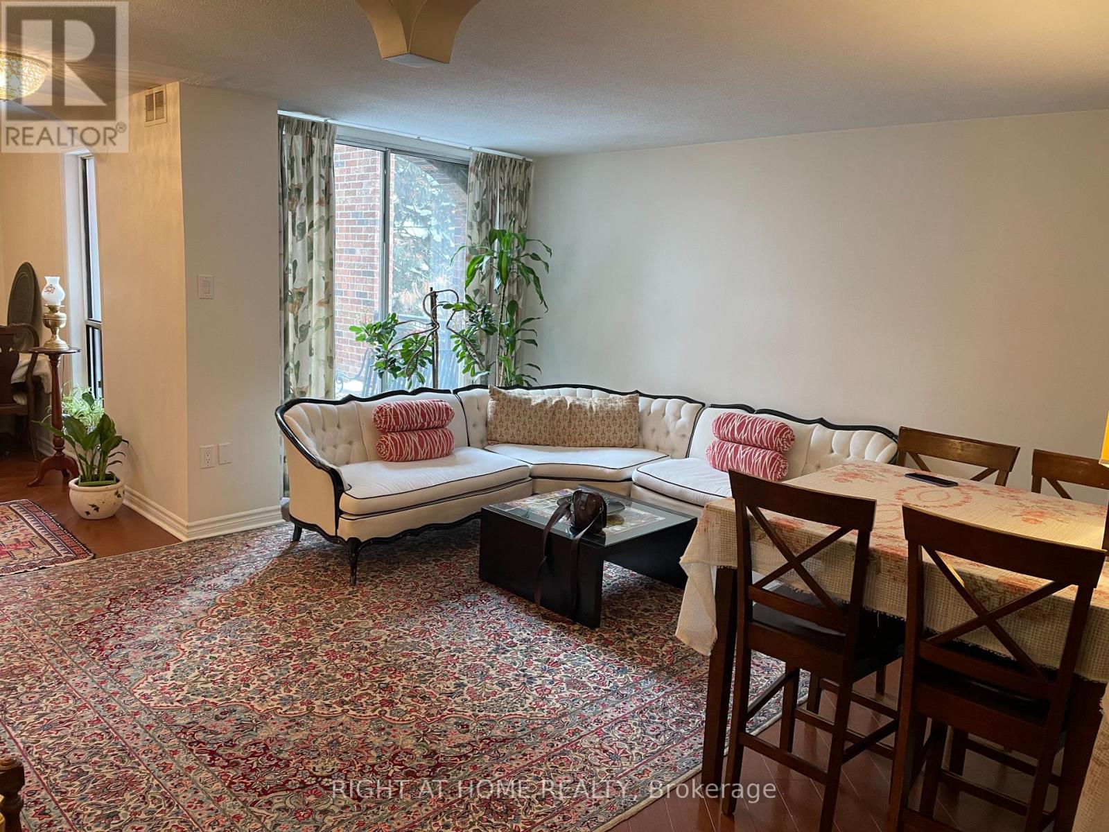 200 - 16 Elgin Street, Markham, Ontario  L3T 4T4 - Photo 7 - N12753336