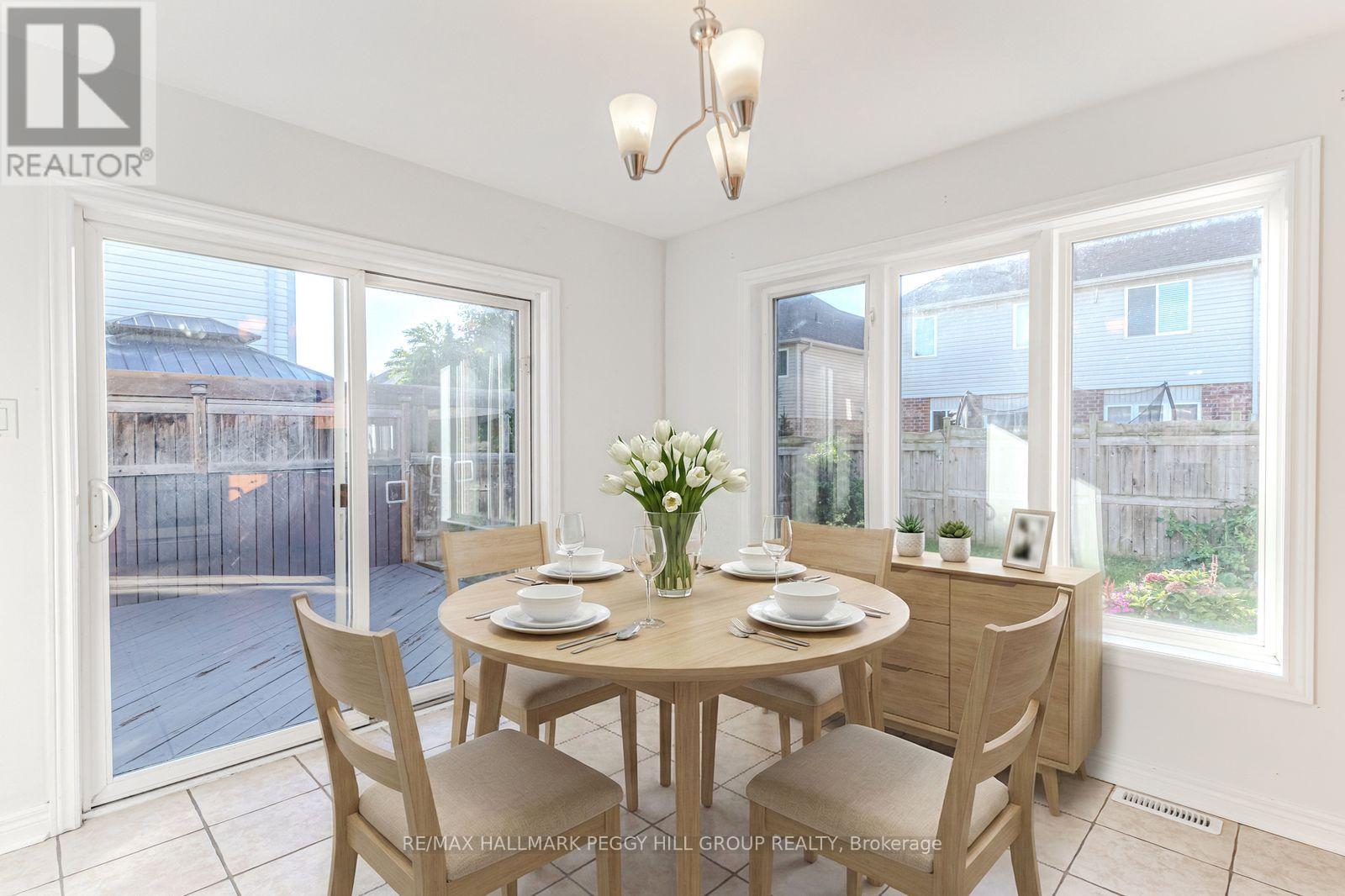 29 Brookwood Drive, Barrie, Ontario  L4N 0Z1 - Photo 5 - S12753250