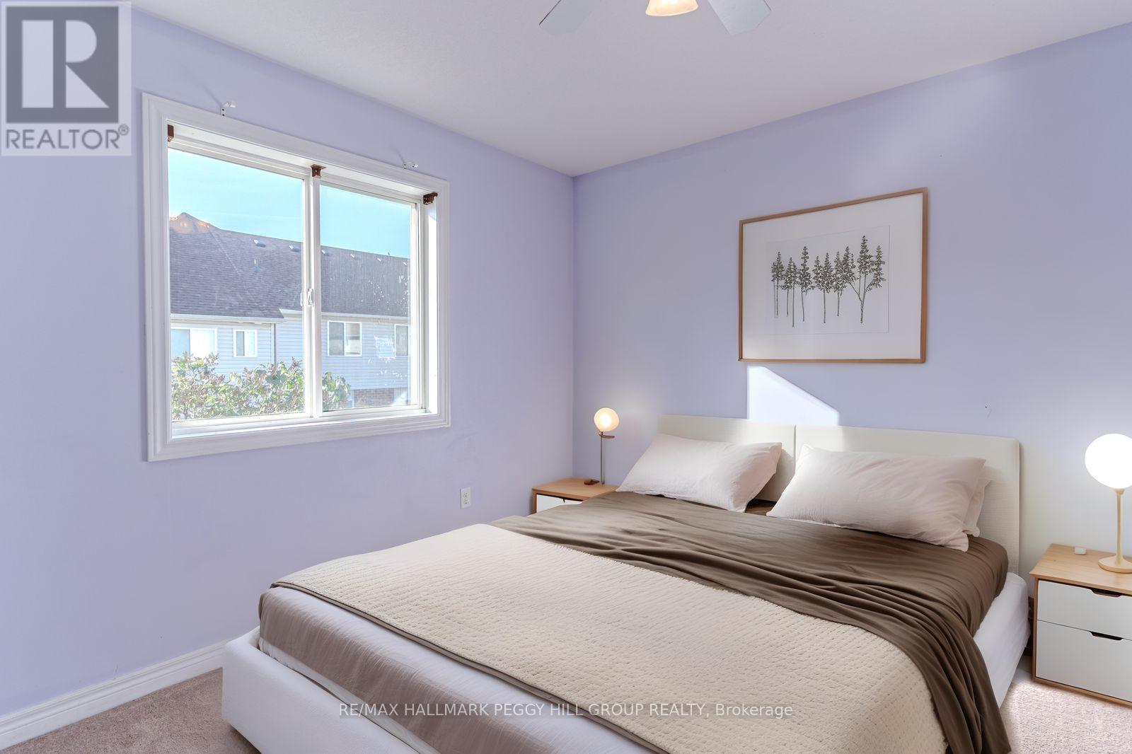 29 Brookwood Drive, Barrie, Ontario  L4N 0Z1 - Photo 8 - S12753250