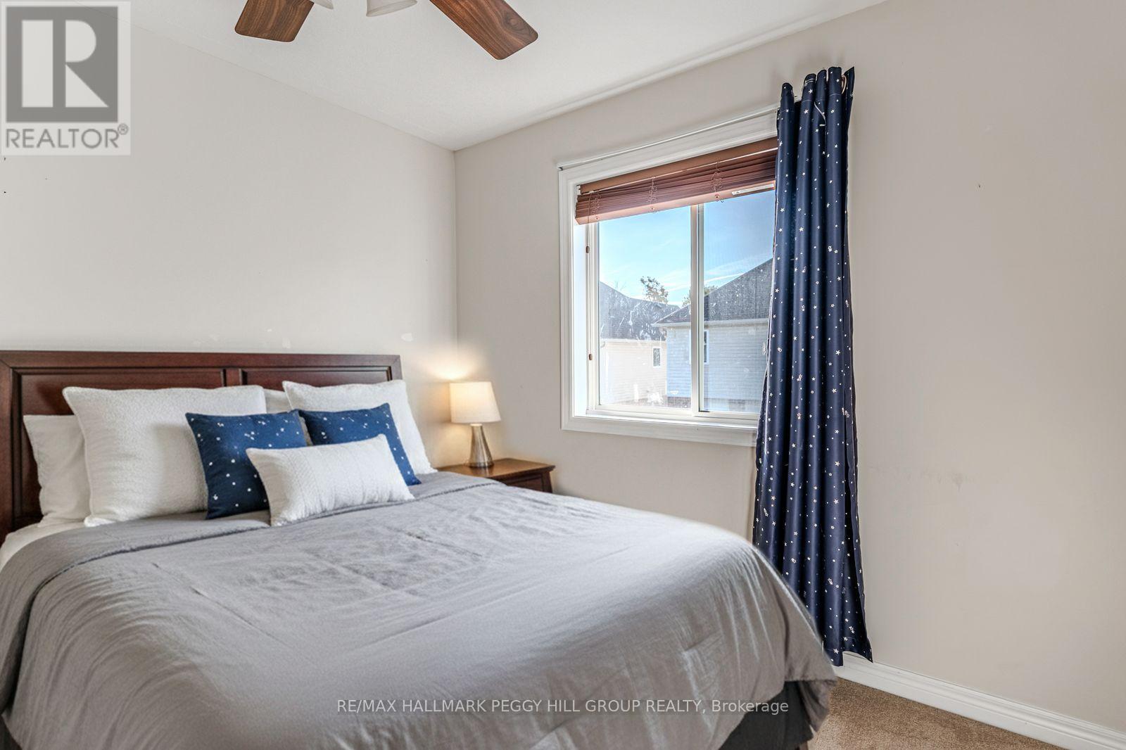 29 Brookwood Drive, Barrie, Ontario  L4N 0Z1 - Photo 9 - S12753250