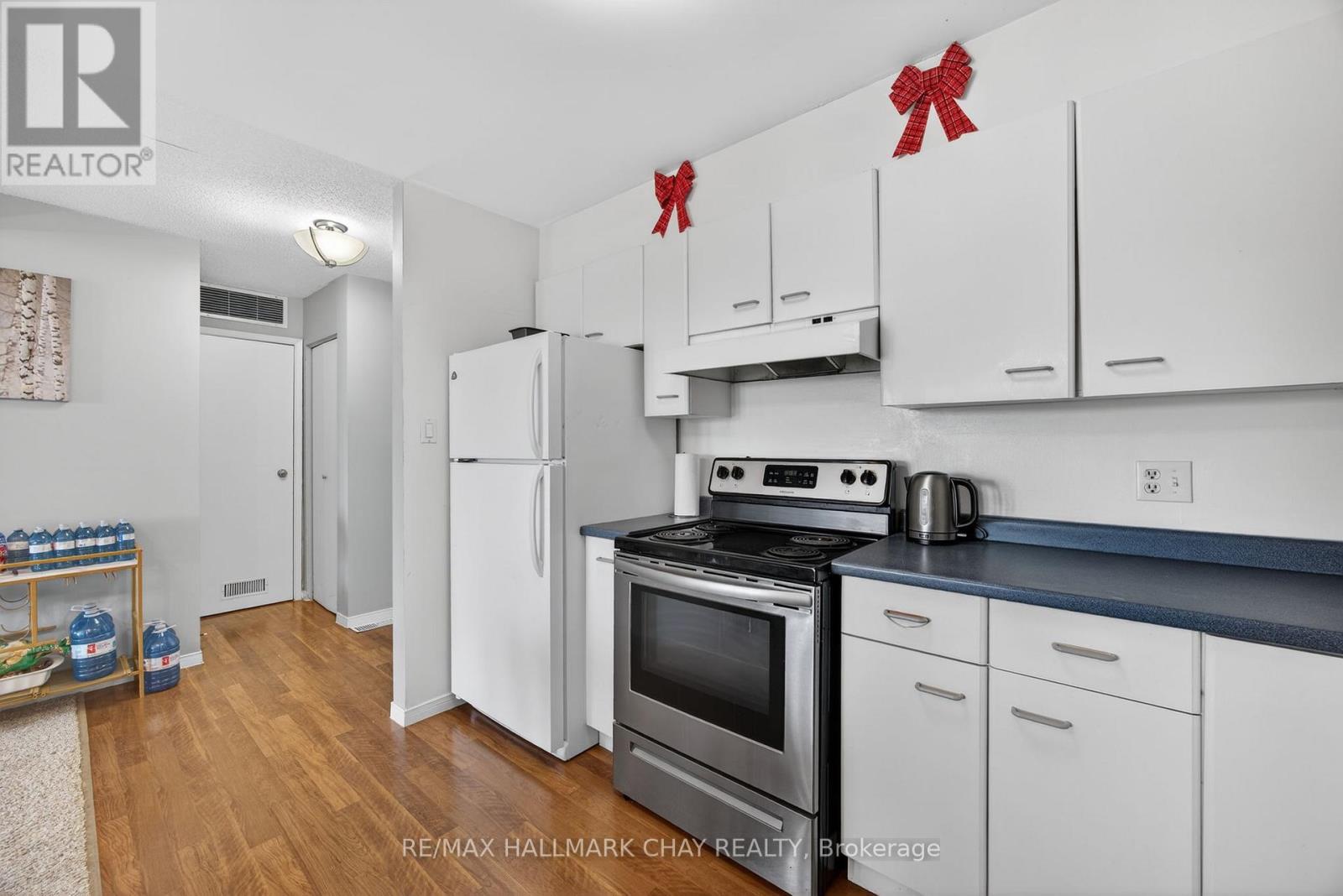 309 - 120 Bell Farm Road, Barrie, Ontario  L4M 6J2 - Photo 12 - S12753272