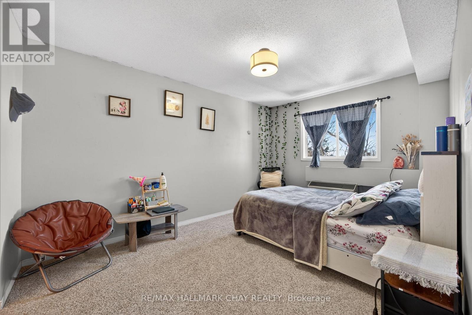 309 - 120 Bell Farm Road, Barrie, Ontario  L4M 6J2 - Photo 17 - S12753272