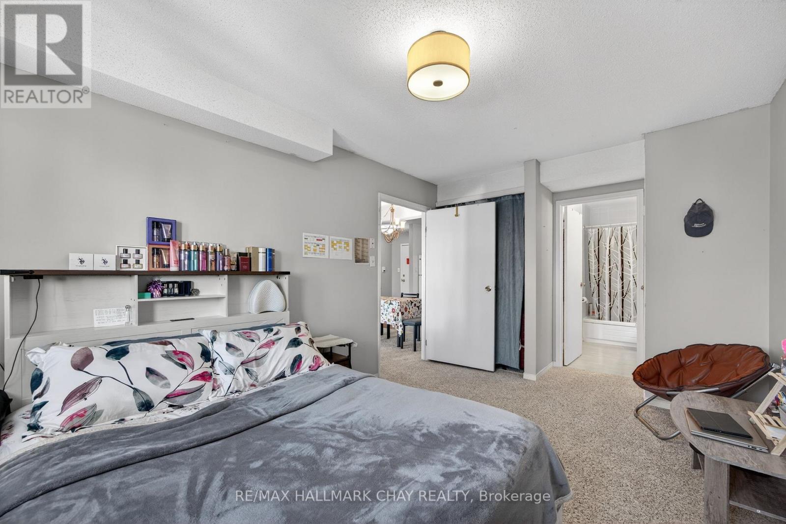 309 - 120 Bell Farm Road, Barrie, Ontario  L4M 6J2 - Photo 18 - S12753272