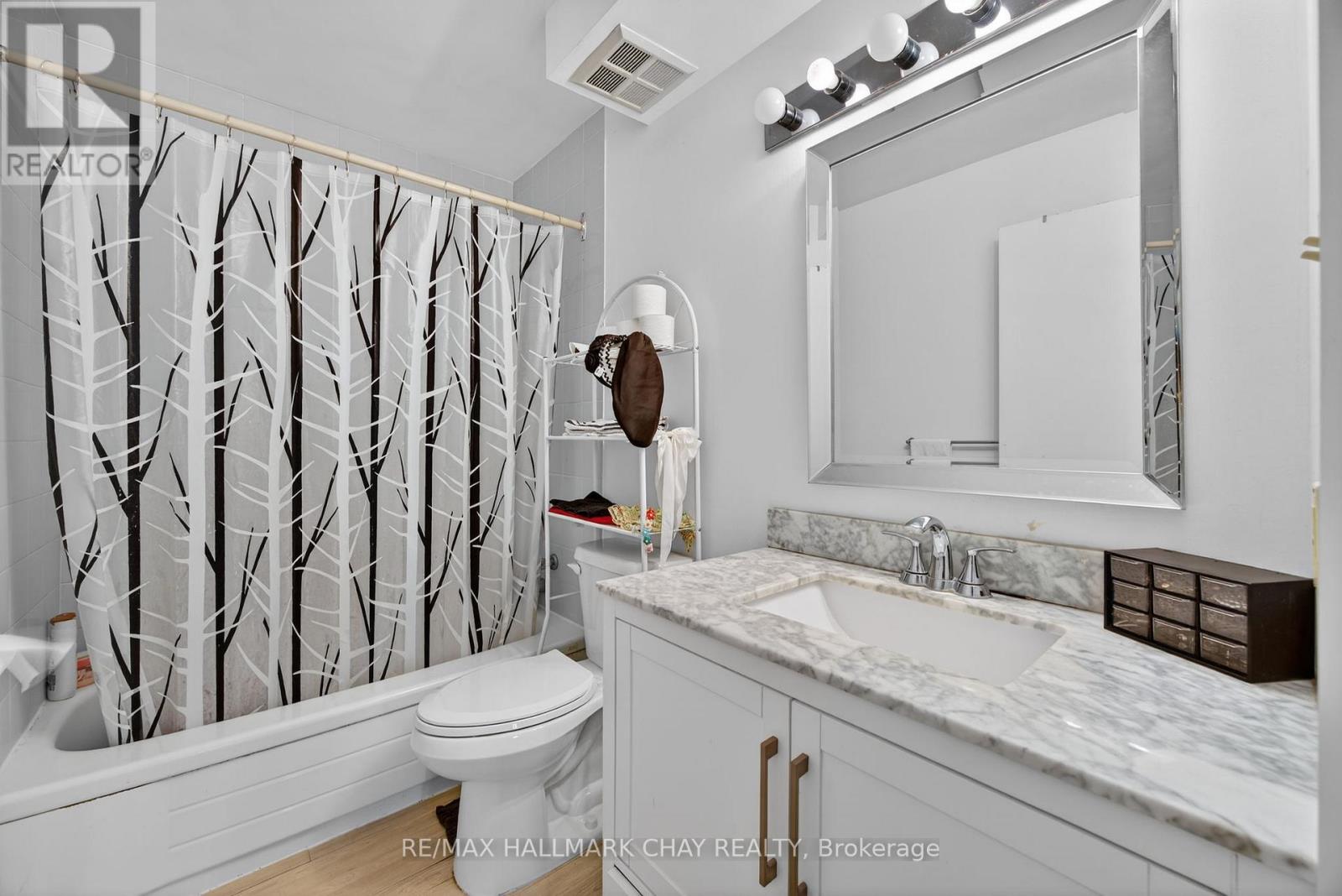 309 - 120 Bell Farm Road, Barrie, Ontario  L4M 6J2 - Photo 19 - S12753272