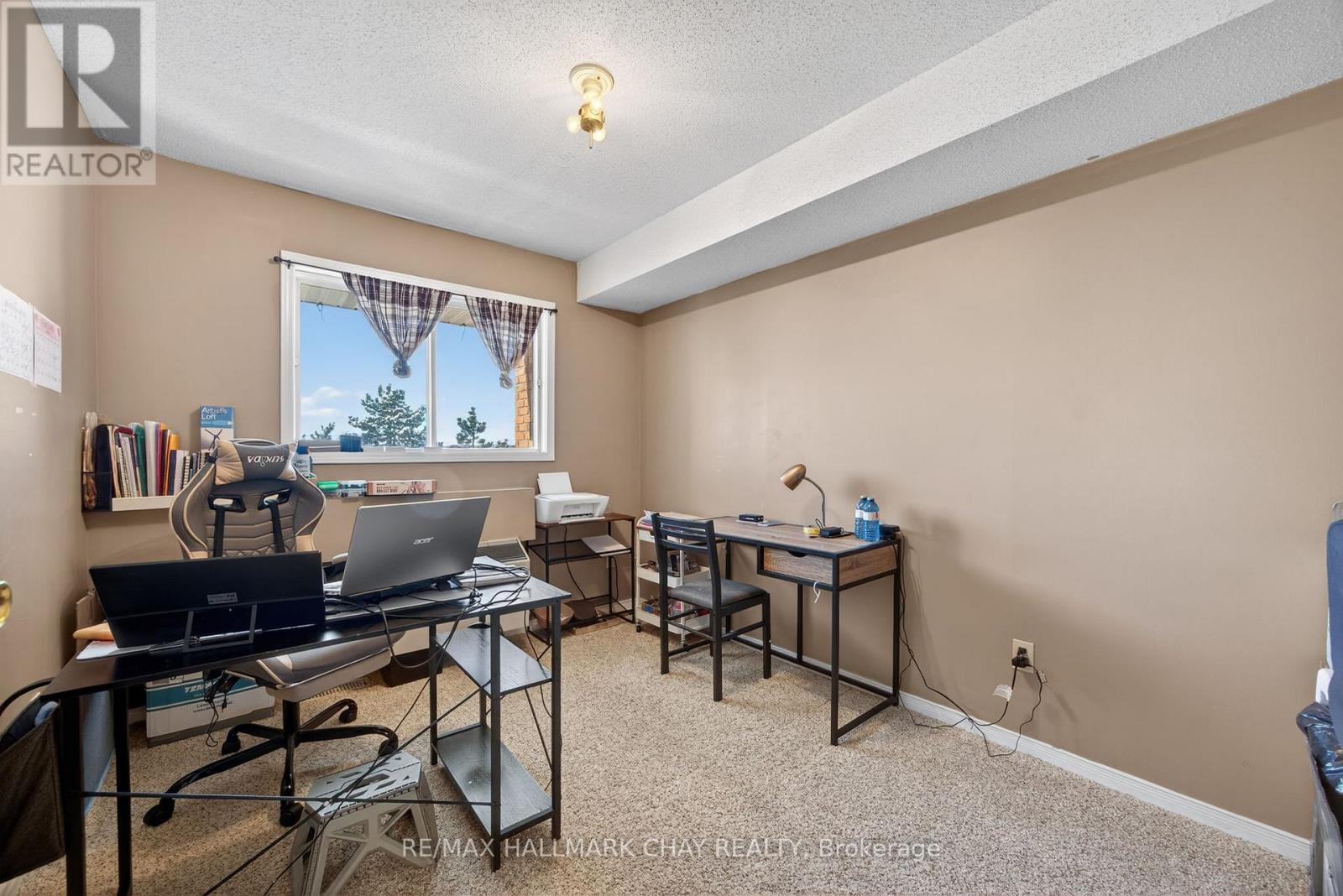 309 - 120 Bell Farm Road, Barrie, Ontario  L4M 6J2 - Photo 20 - S12753272