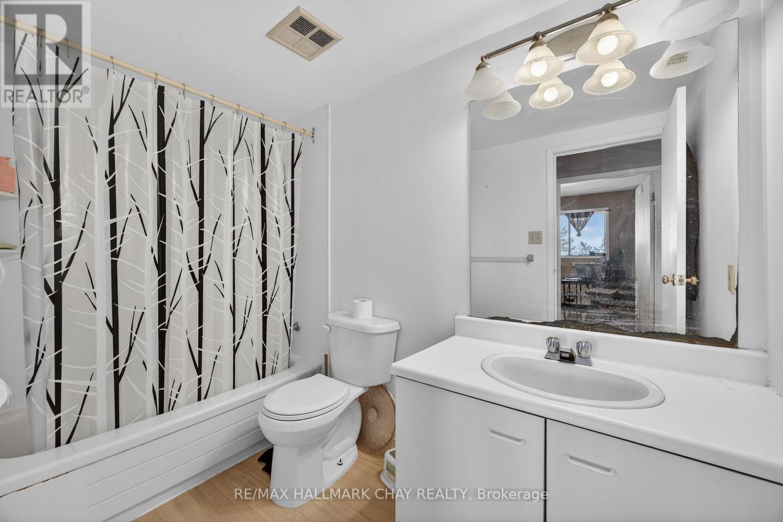 309 - 120 Bell Farm Road, Barrie, Ontario  L4M 6J2 - Photo 21 - S12753272