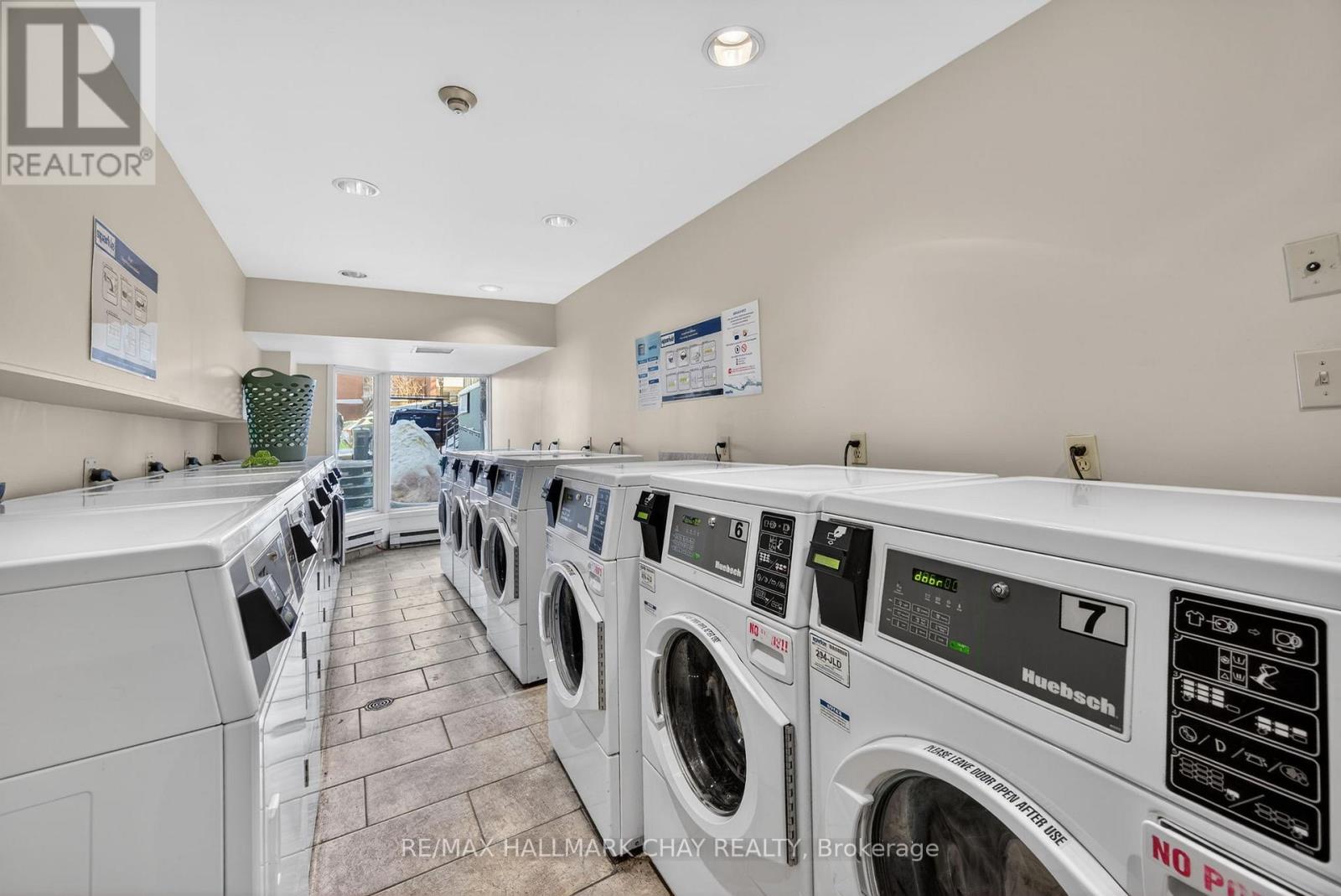 309 - 120 Bell Farm Road, Barrie, Ontario  L4M 6J2 - Photo 22 - S12753272