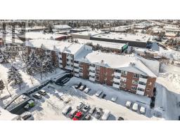 309 - 120 BELL FARM ROAD, Barrie, Ontario