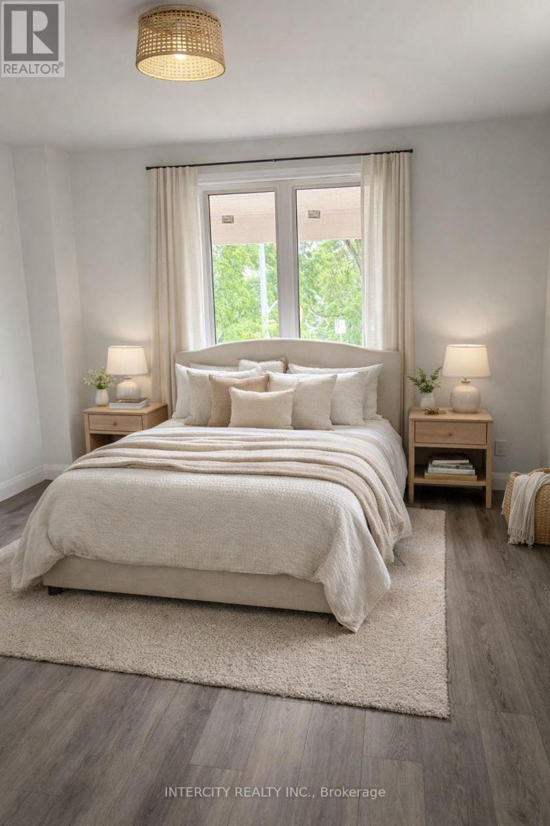 90 Coldwater Road W, Orillia, Ontario  L3V 5L5 - Photo 6 - S12753312