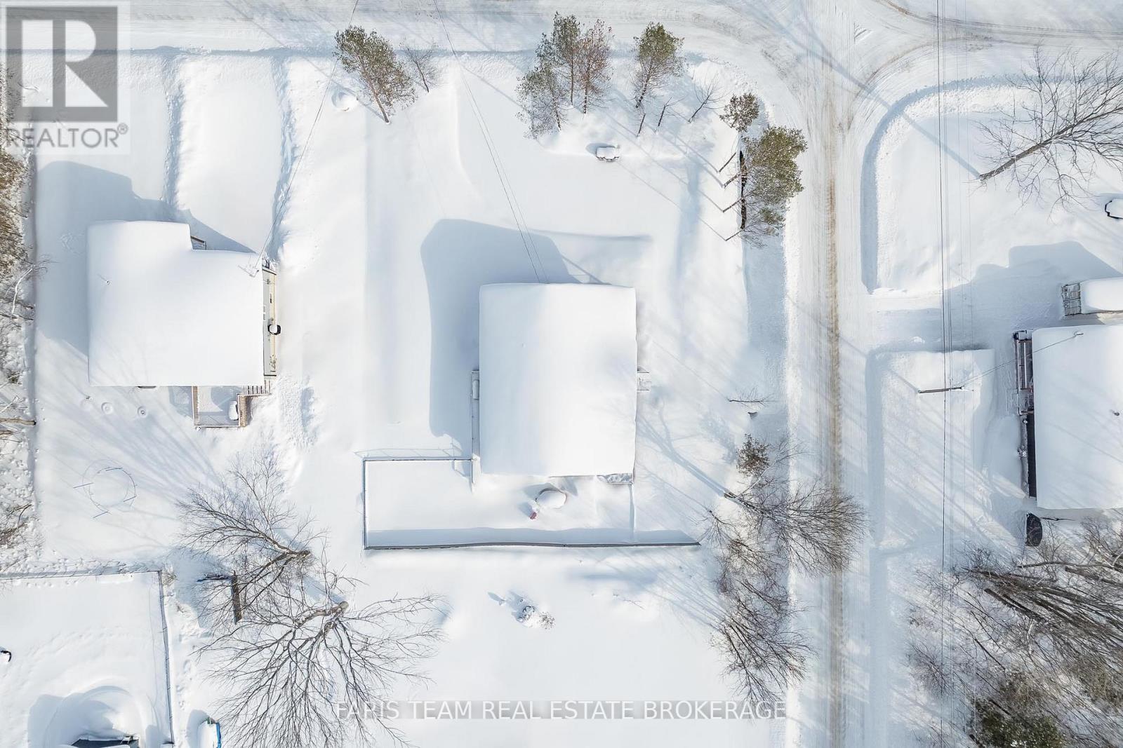 550 Second Avenue, Tay, Ontario  L0K 1R0 - Photo 41 - S12753342