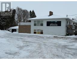 20 PIGEON LAKE ROAD, Kawartha Lakes, Ontario