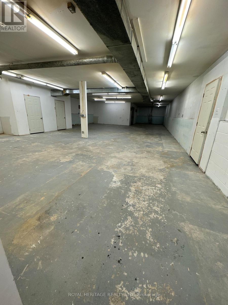 20 Pigeon Lake Road, Kawartha Lakes, Ontario K9V 4R6 - Photo 6 - X12658902