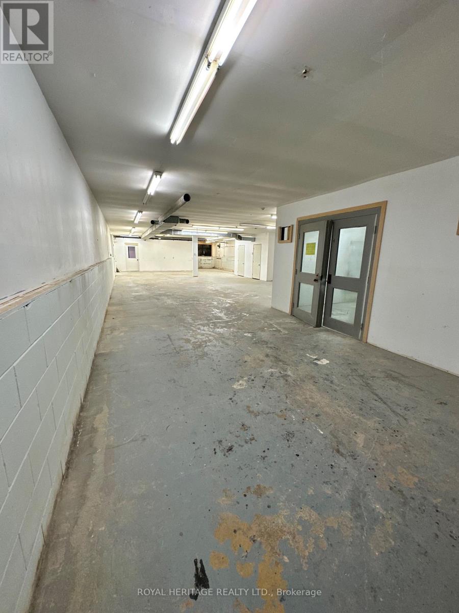 20 Pigeon Lake Road, Kawartha Lakes, Ontario K9V 4R6 - Photo 8 - X12658902