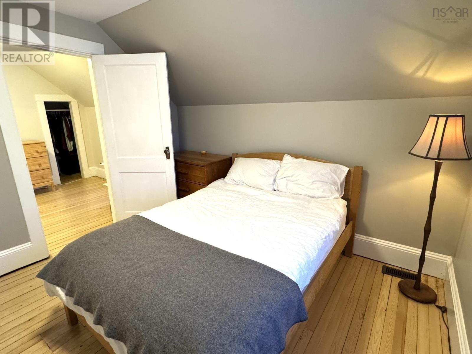 120 Old Port Mouton Road, Liverpool, Nova Scotia  B0T 1K0 - Photo 15 - 202602008