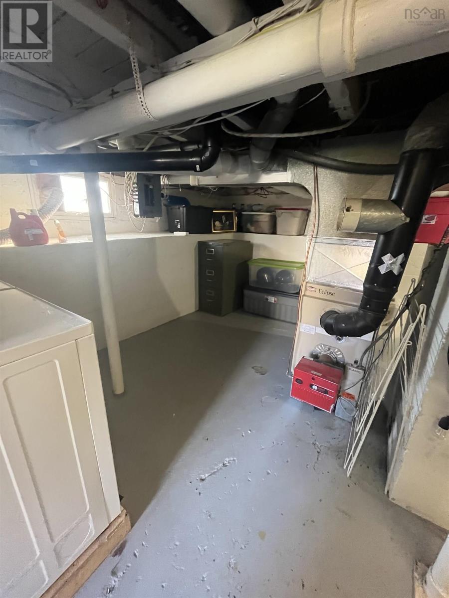 120 Old Port Mouton Road, Liverpool, Nova Scotia  B0T 1K0 - Photo 23 - 202602008