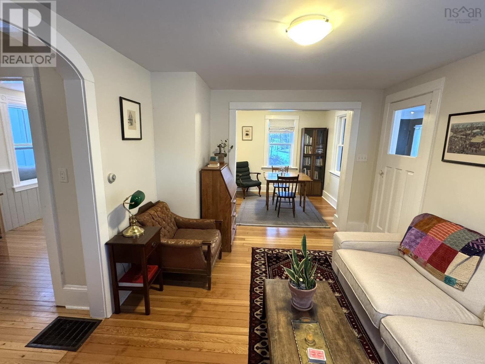 120 Old Port Mouton Road, Liverpool, Nova Scotia  B0T 1K0 - Photo 5 - 202602008