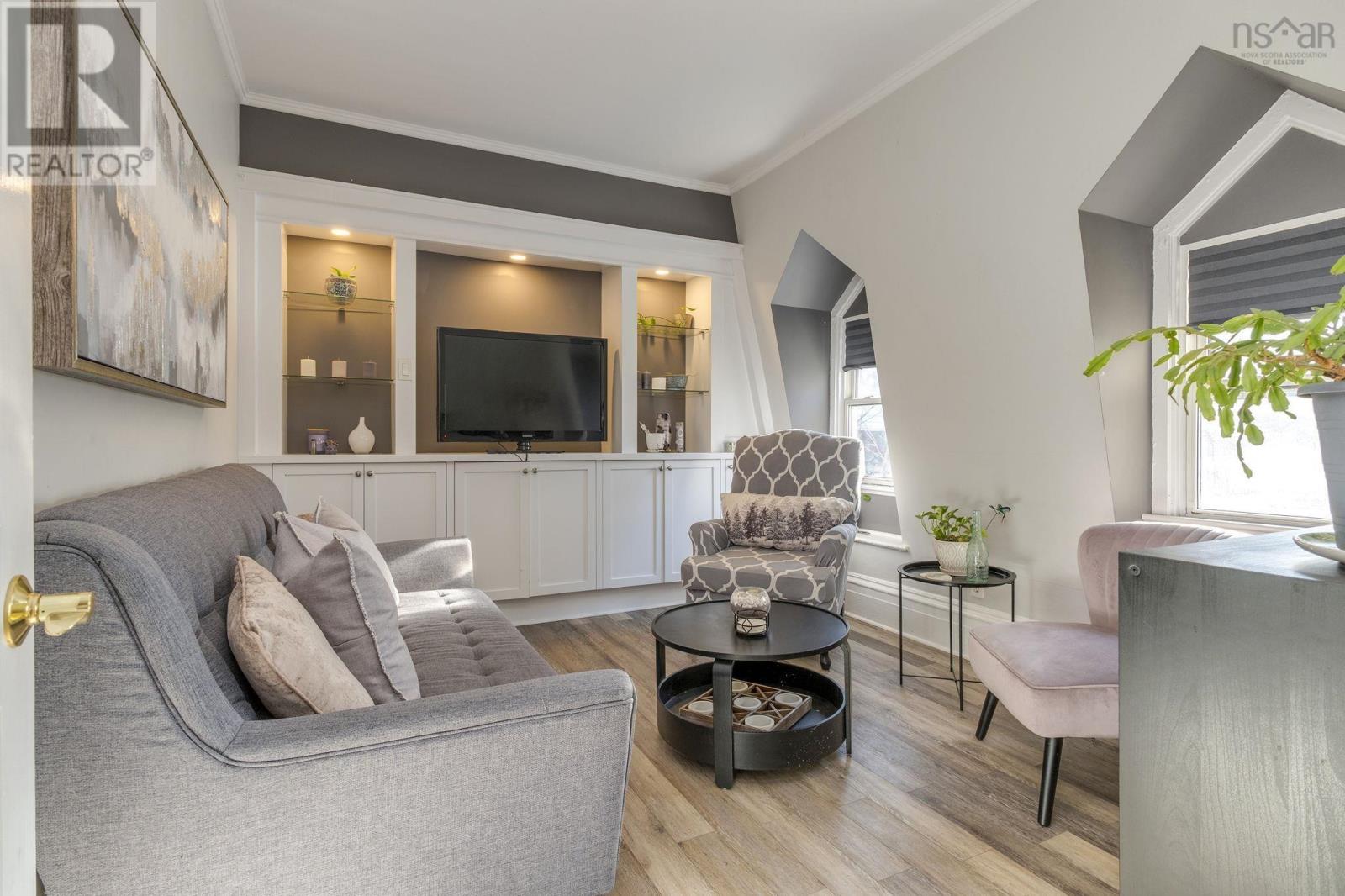 2542 Gottingen Street, Halifax, Nova Scotia  B3K 3C4 - Photo 22 - 202602009