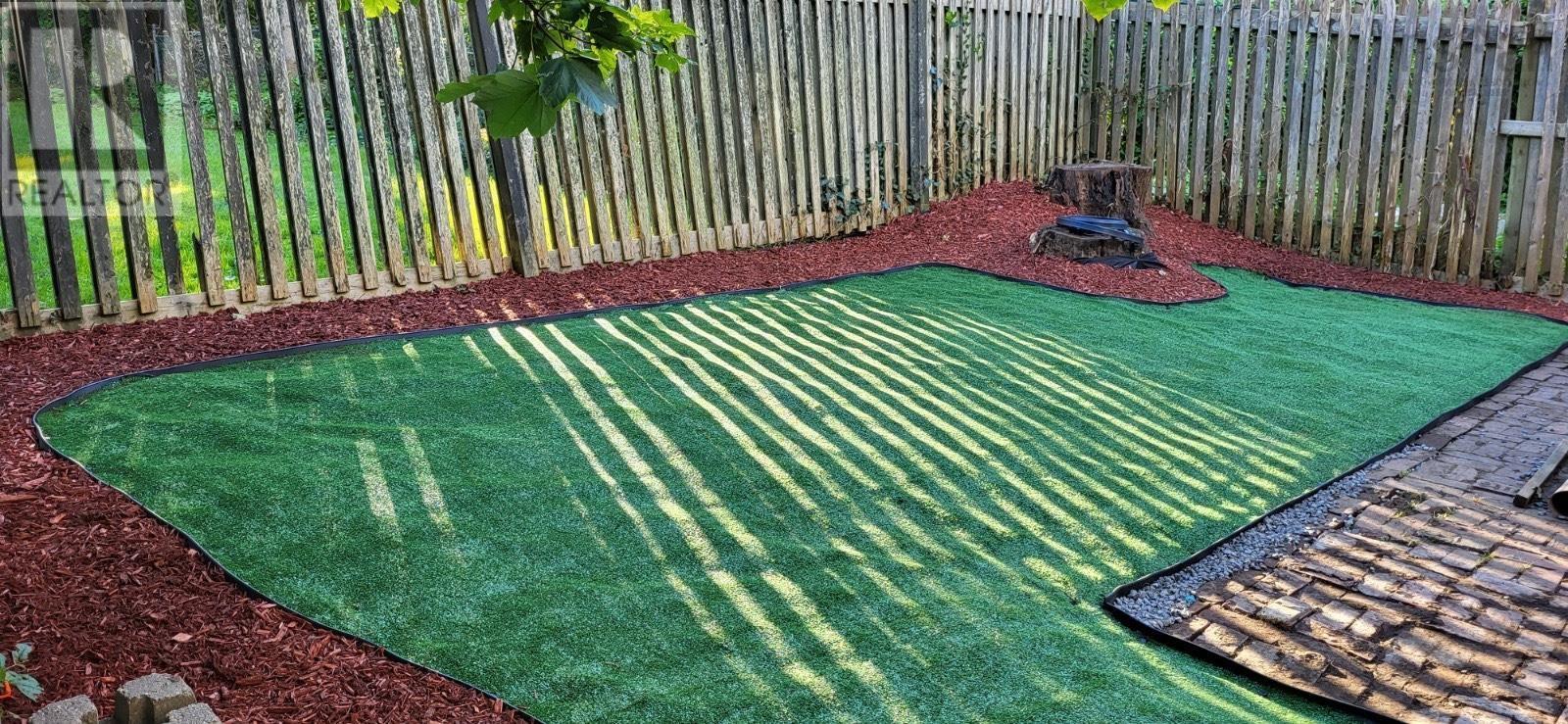 2542 Gottingen Street, Halifax, Nova Scotia  B3K 3C4 - Photo 49 - 202602009