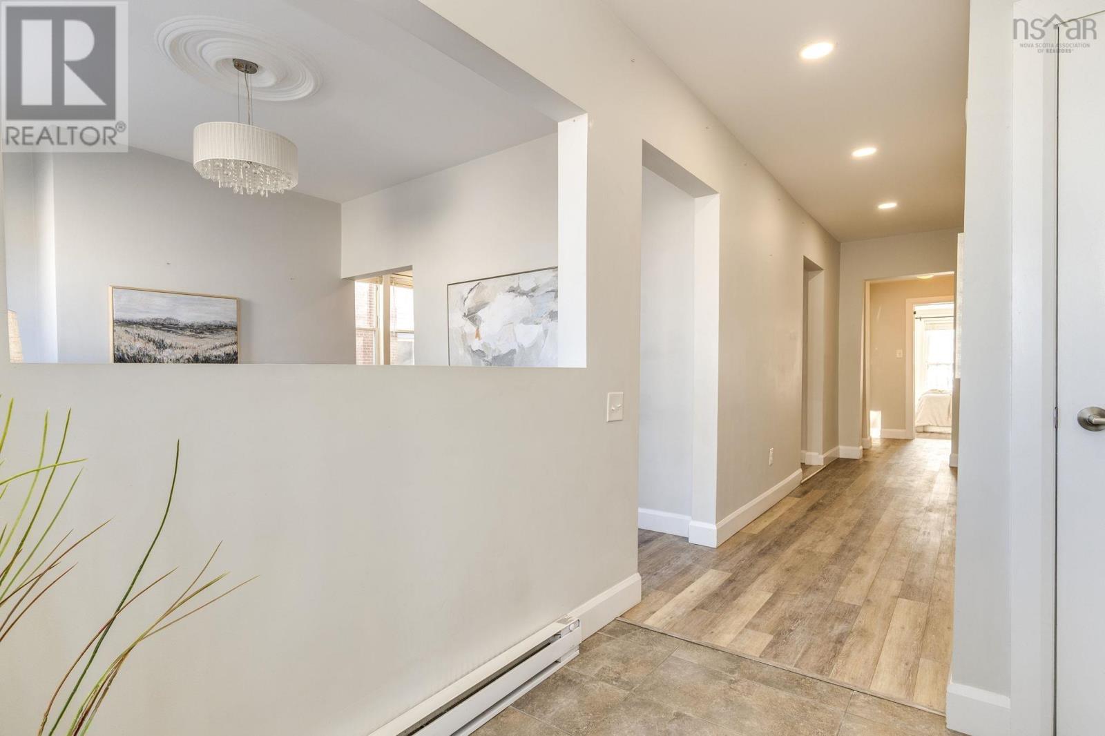 2542 Gottingen Street, Halifax, Nova Scotia  B3K 3C4 - Photo 5 - 202602009