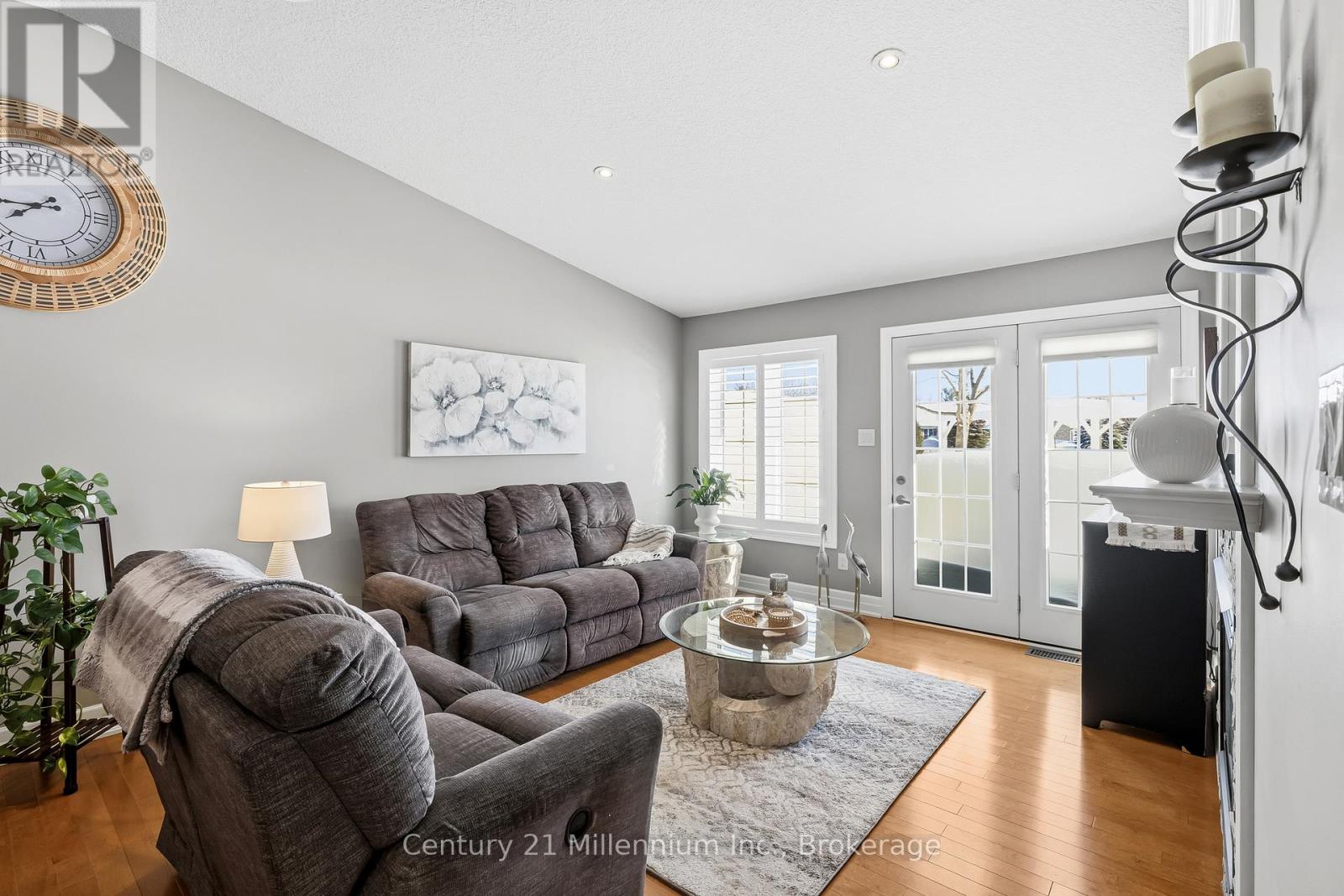 41 Garden Grove, Wasaga Beach, Ontario  L9Z 0E6 - Photo 15 - S12753498