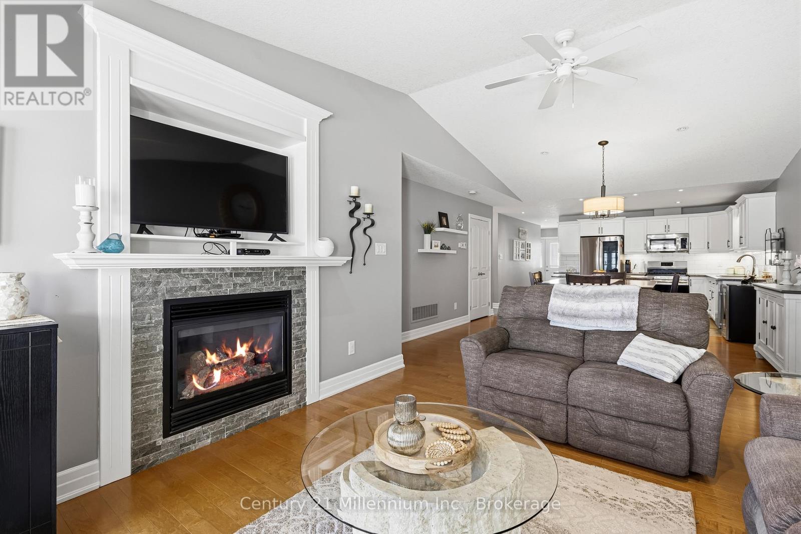 41 Garden Grove, Wasaga Beach, Ontario  L9Z 0E6 - Photo 18 - S12753498