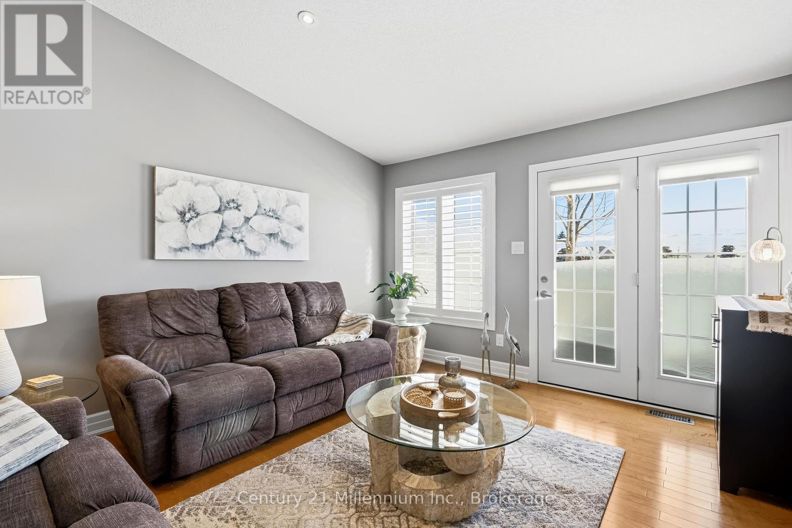 41 Garden Grove, Wasaga Beach, Ontario  L9Z 0E6 - Photo 19 - S12753498