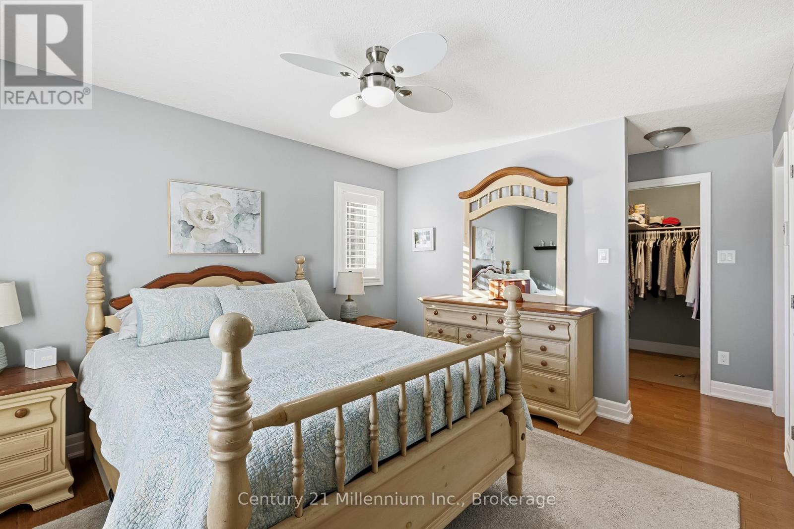 41 Garden Grove, Wasaga Beach, Ontario  L9Z 0E6 - Photo 21 - S12753498