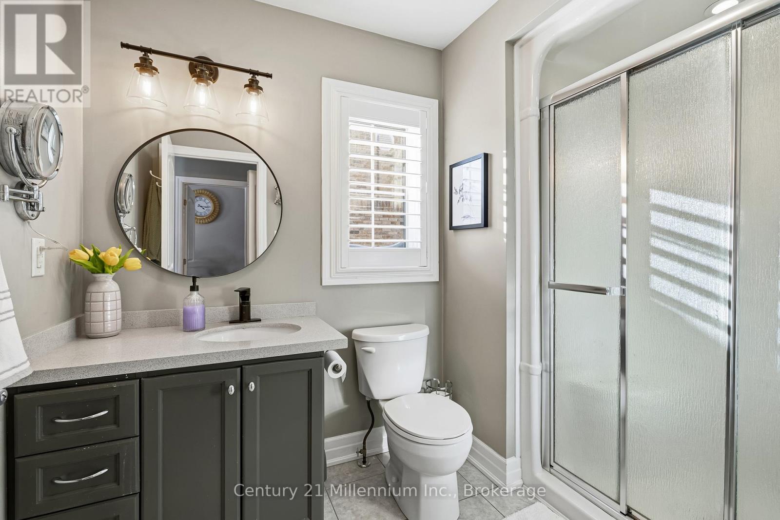 41 Garden Grove, Wasaga Beach, Ontario  L9Z 0E6 - Photo 22 - S12753498