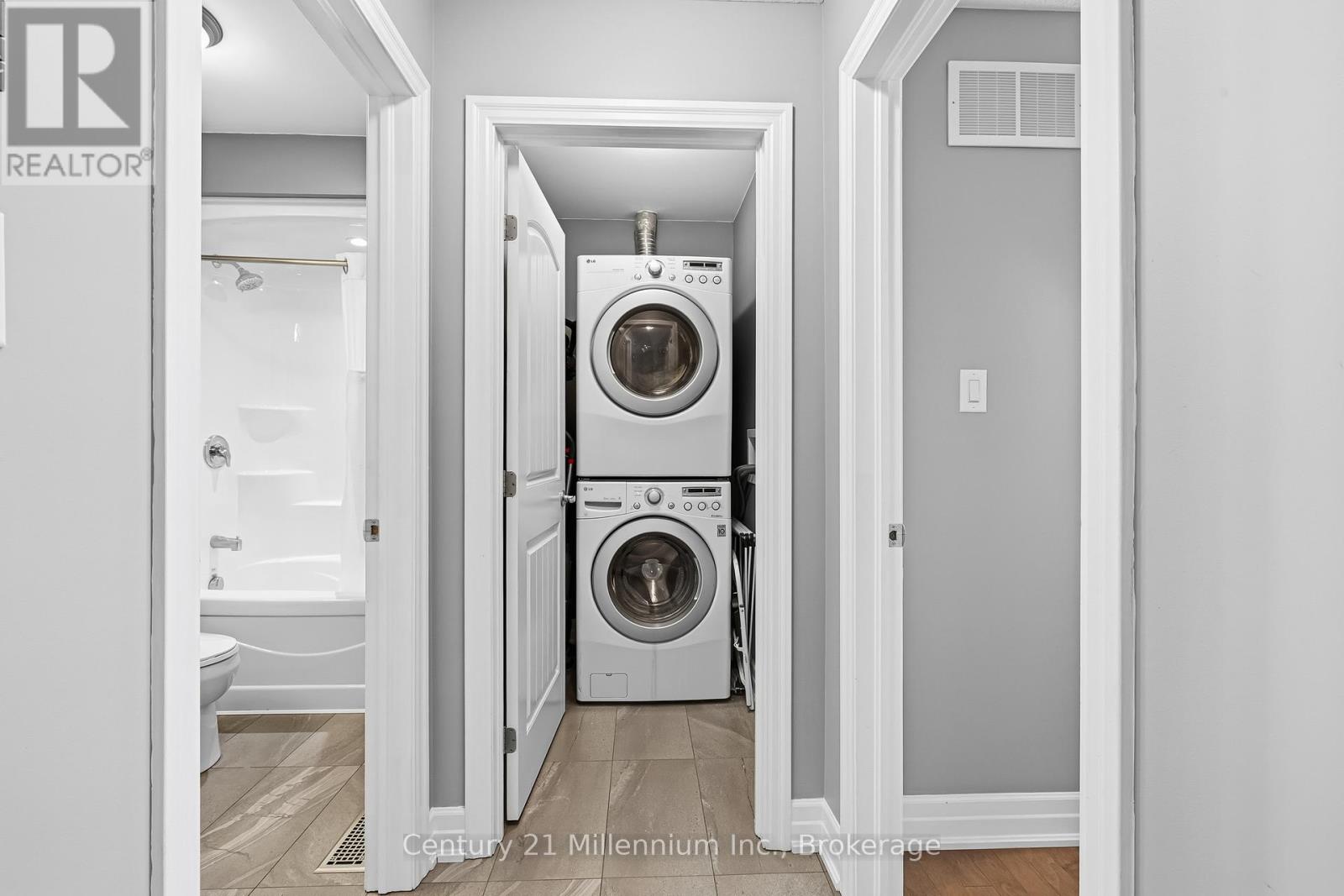 41 Garden Grove, Wasaga Beach, Ontario  L9Z 0E6 - Photo 24 - S12753498