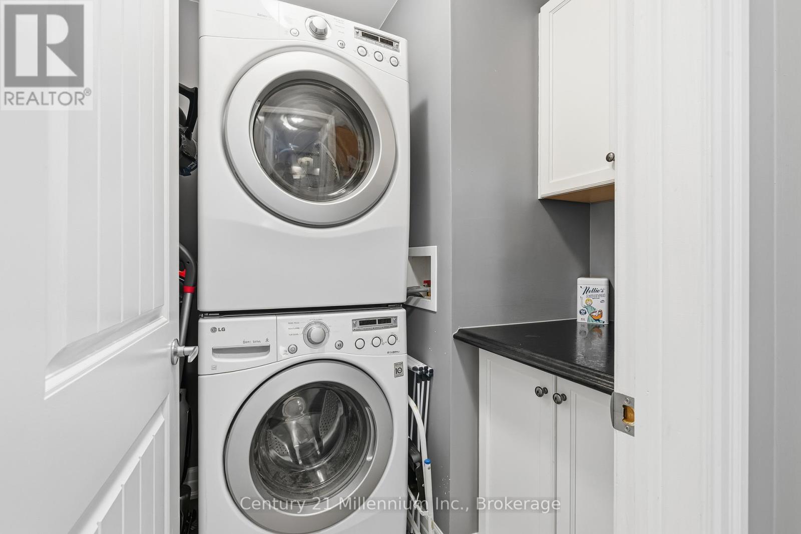 41 Garden Grove, Wasaga Beach, Ontario  L9Z 0E6 - Photo 25 - S12753498