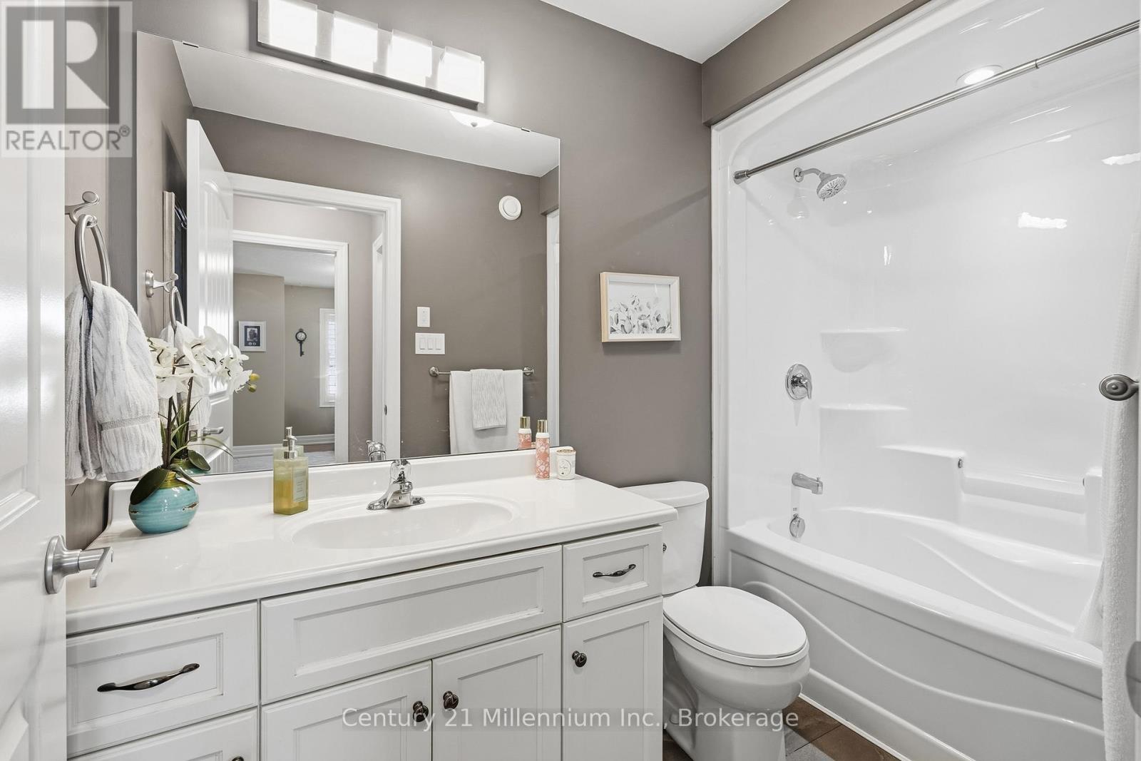 41 Garden Grove, Wasaga Beach, Ontario  L9Z 0E6 - Photo 26 - S12753498