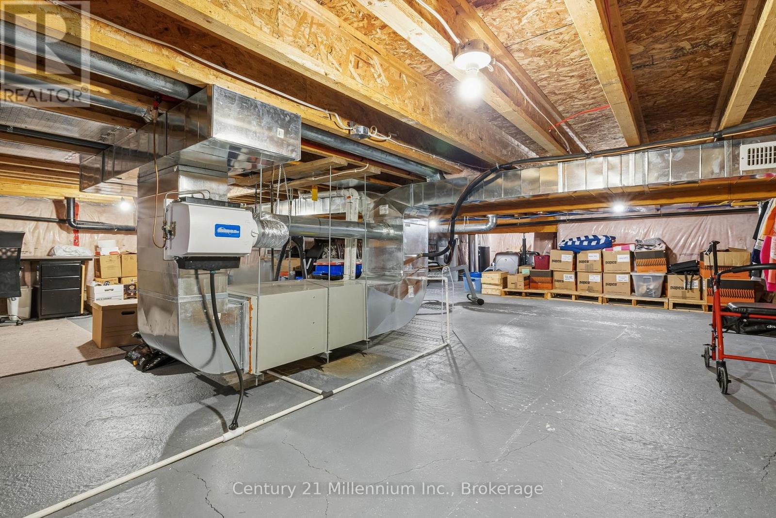 41 Garden Grove, Wasaga Beach, Ontario  L9Z 0E6 - Photo 28 - S12753498