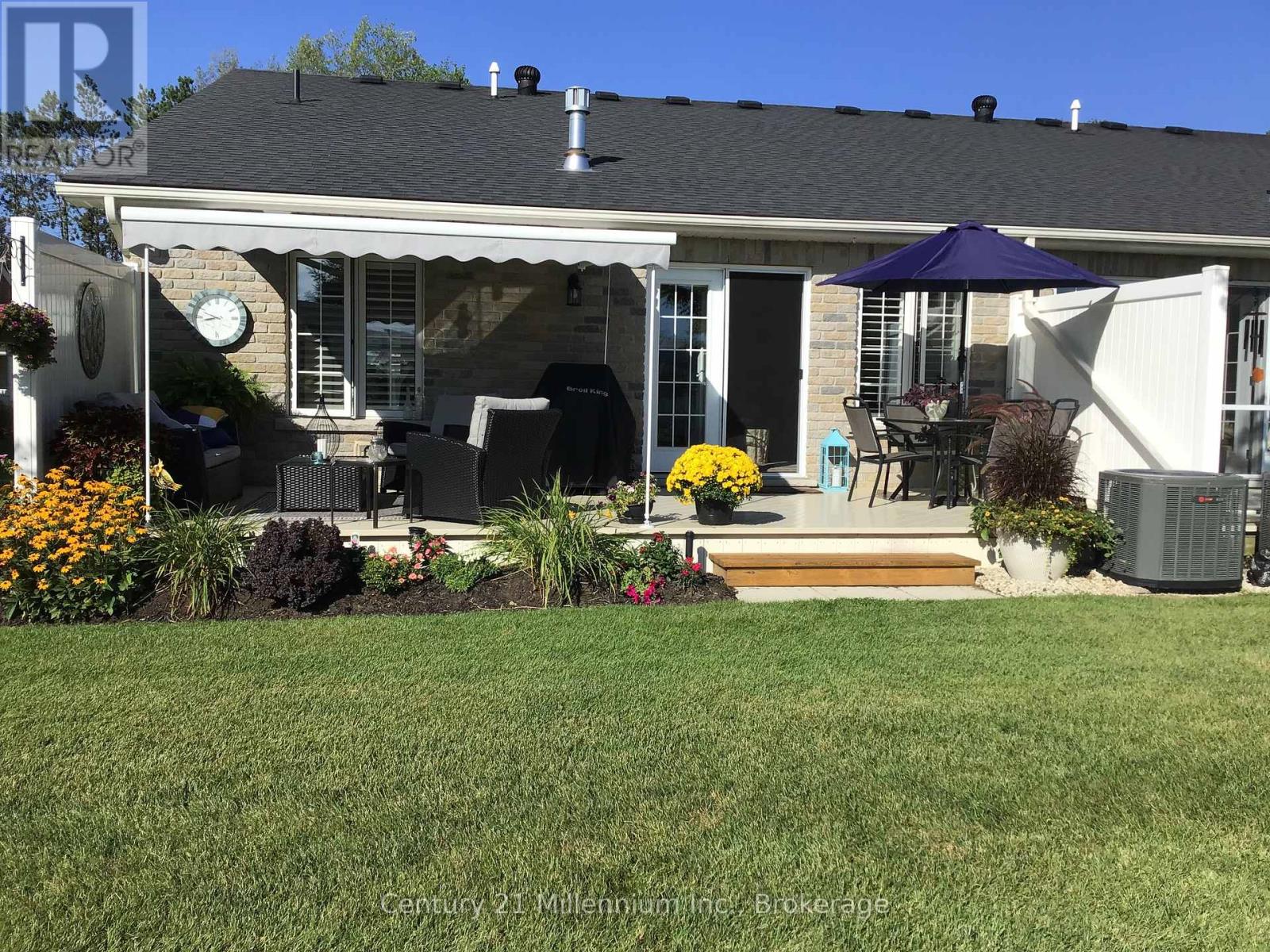 41 Garden Grove, Wasaga Beach, Ontario  L9Z 0E6 - Photo 31 - S12753498