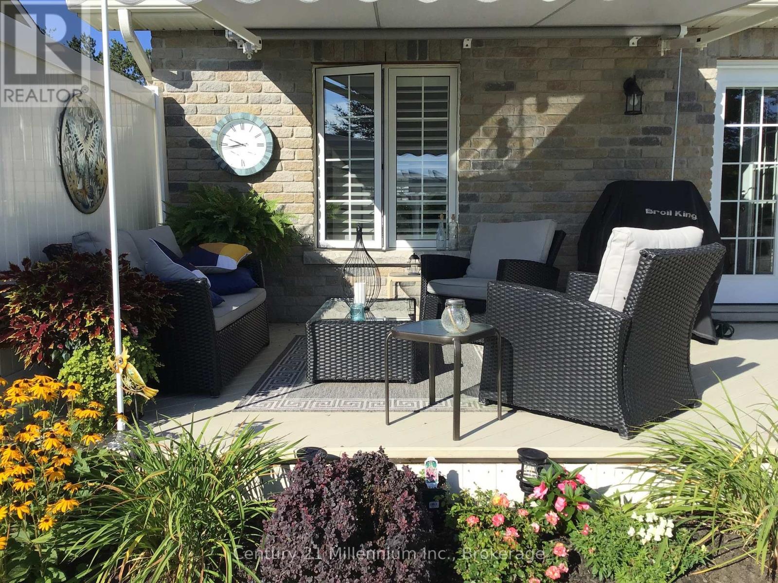 41 Garden Grove, Wasaga Beach, Ontario  L9Z 0E6 - Photo 32 - S12753498