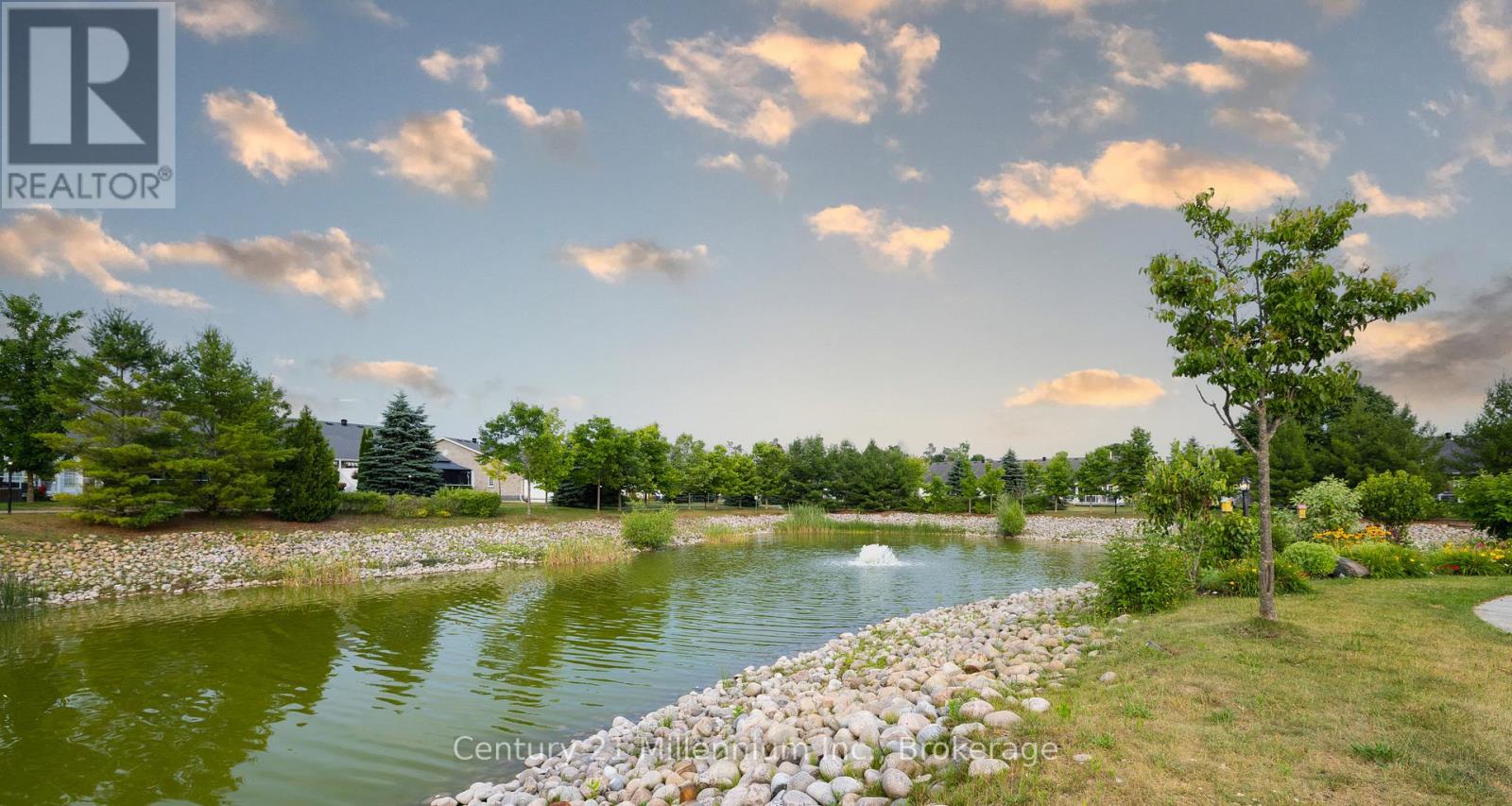 41 Garden Grove, Wasaga Beach, Ontario  L9Z 0E6 - Photo 34 - S12753498