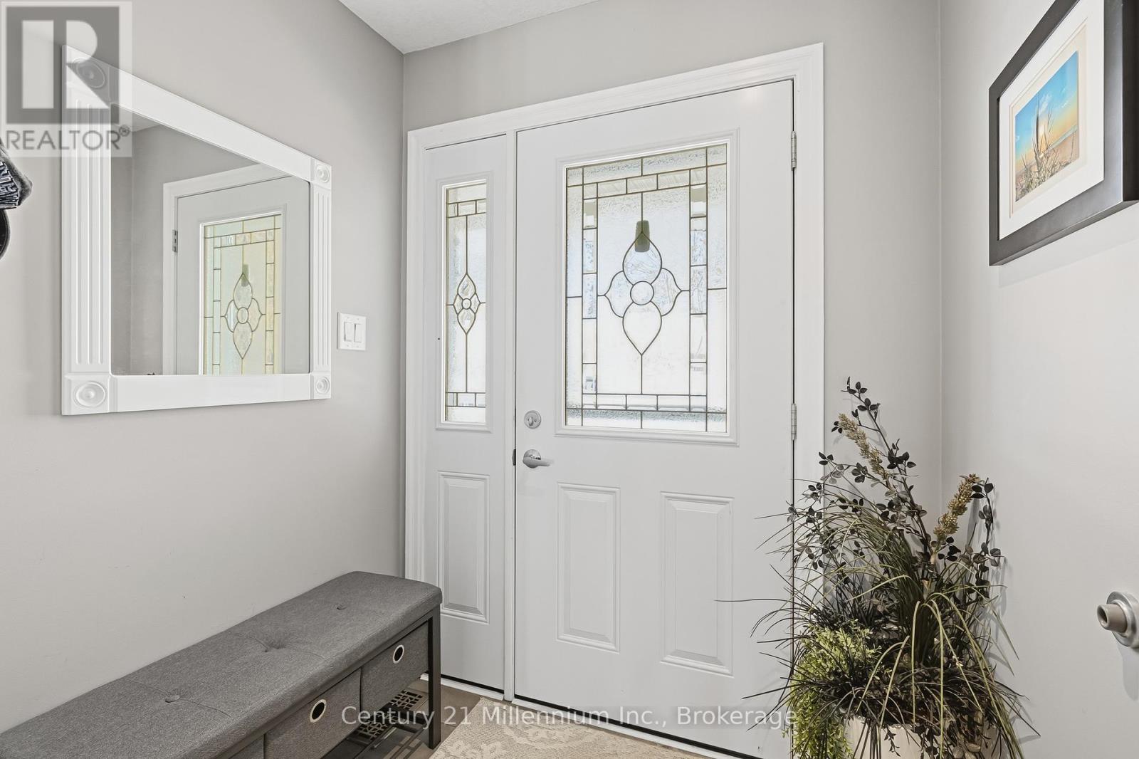 41 Garden Grove, Wasaga Beach, Ontario  L9Z 0E6 - Photo 5 - S12753498